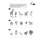 Mein superlustiger Schüler-Rätselblock