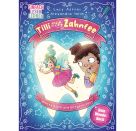 Tilli und die Zahnfee