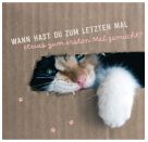 Don t hurry, be Kitty!