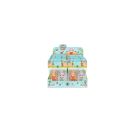 CP HS-6 Squishy Eier 2er-Set