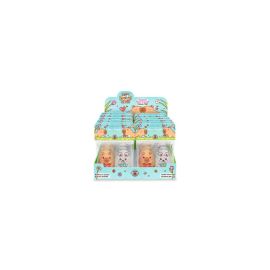 CP HS-6 Squishy Eier 2er-Set