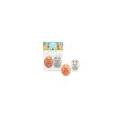 CP HS-6 Squishy Eier 2er-Set