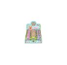 CP HS-6 Squeeze Hase Dress-Up