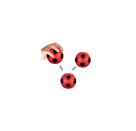 CH FB-6 Fun & Jump Fußball Ø