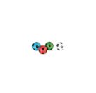 CH FB-6 Fun & Jump Fußball Ø
