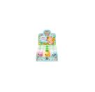 CP HS-6 Maltose-Figuren Hase