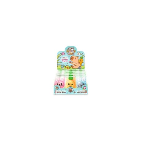CP HS-6 Maltose-Figuren Hase