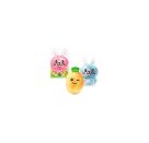 CP HS-6 Maltose-Figuren Hase