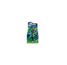 CH FB-6 Light-Up Finger-Spiel
