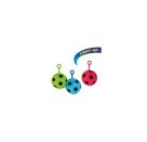 CH FB-6 Light-Up Finger-Spiel