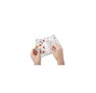CP HS-6 Stickermalbuch inkl.