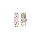 CP HS-6 Stickermalbuch inkl.