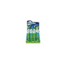 CH FB-6 Kuli mit Ball-Schieß-