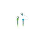 CH FB-6 Kuli mit Ball-Schieß-