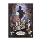 Magic Bookshop