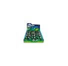 CH FB-6 Light & Jump Fußball