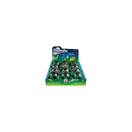 CH FB-6 Light & Jump Fußball