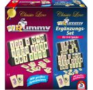 Classic Line, MyRummy® + Erweiterung