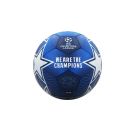 UEFA Champions League Ball in Größe 5