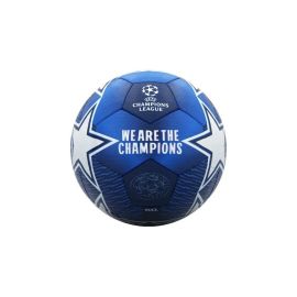 UEFA Champions League Ball in Größe 5