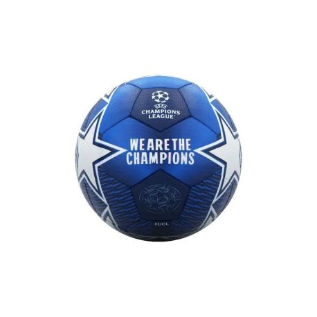 UEFA Champions League Ball in Größe 5