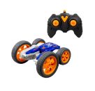 STUNT CYCLONE