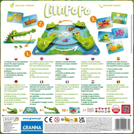 Lompopo
