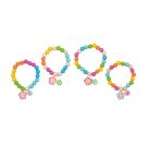 Armband goki66