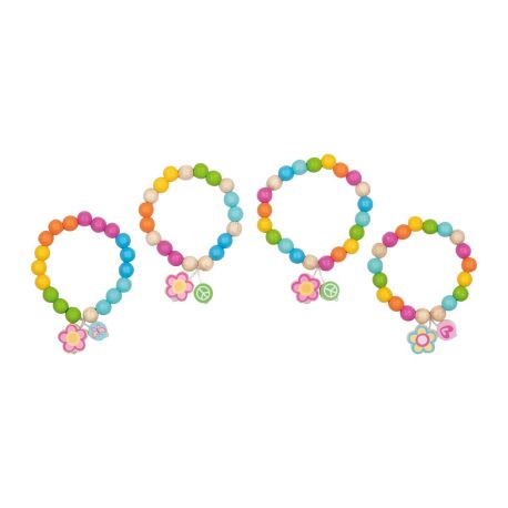 Armband goki66