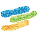 Gummitwist