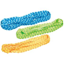 Gummitwist