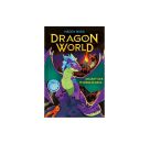 Dragon World 1 Angriff der Fe