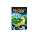 Dragon World 2 Im Auge des Wo