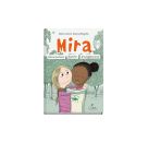 Mira 8 sommerhaus geister