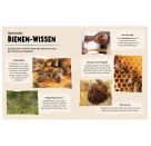 Sind Bienen kleine Superhelden? (Gute Frage!)