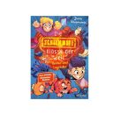 Die schlimmste Klasse der Welt (Band 6) – Helden und Legenden
