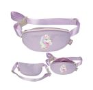 Ylvi kleine Crossbag lila SUGAR POP