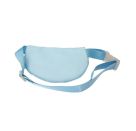 Ylvi kleine Crossbag hellblau  SUGAR POP