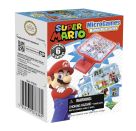 Super Mario Labyrinth mini