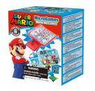 Super Mario Labyrinth mini