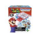 Super Mario Labyrinth mini