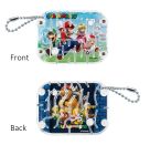 Super Mario Labyrinth mini