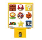 Super Mario Labyrinth mini