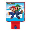 Super Mario Labyrinth mini