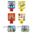 Super Mario Labyrinth mini