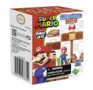 Super Mario BB Link System