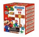 Super Mario BB Link System