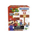 Super Mario BB Link System