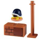 Super Mario BB Link System