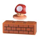 Super Mario BB Link System